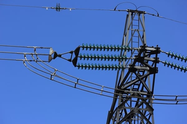 МЭ РК: Модернизация электросети проходит с опережением графика
