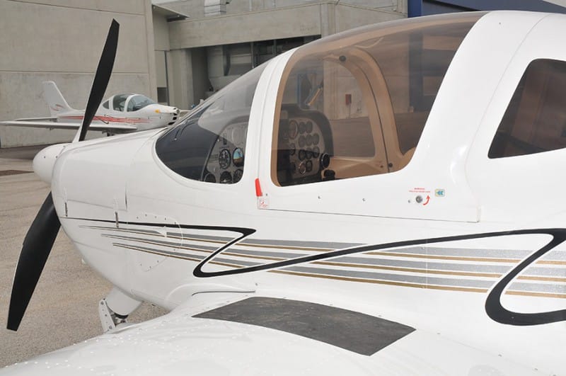 МИР РК о крушении самолета: «При взлёте произошло сваливание воздушного судна»