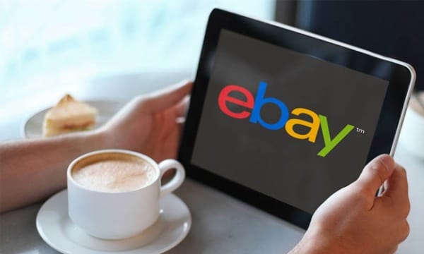 ФБР: ИГ активно использует системы PayPal и Ebay для перевода денег