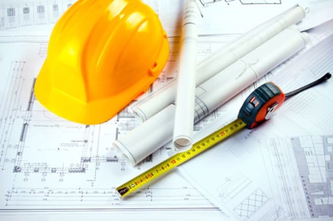 В Южно-Казахстанской области строят 11 тысяч квартир