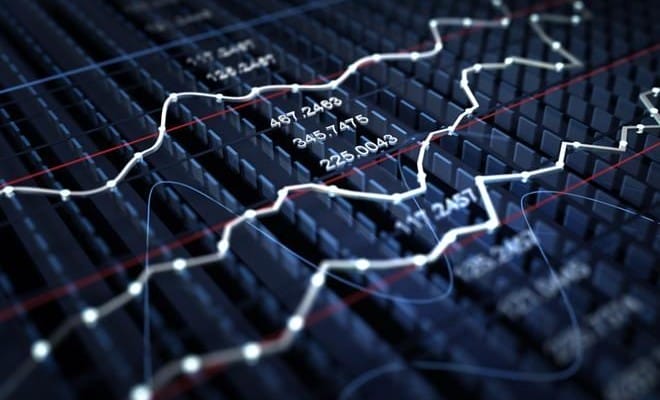 Возможность создания единого биржевого пространства ЕАЭС обсудят в Астане