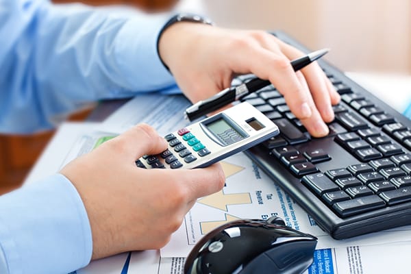 Правительство передумало снижать ставки соцналога