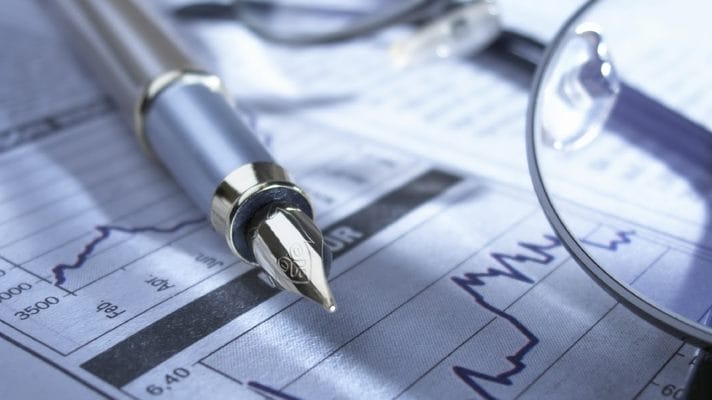 Специальный НДС-счет хотят ввести в Казахстане