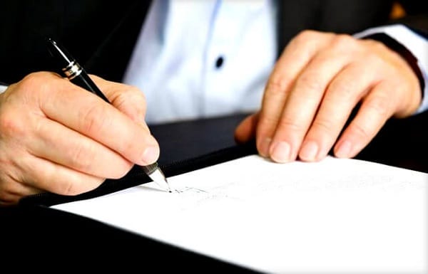 В Апелляционную комиссию Министерства финансов РК поступило 56 жалоб предпринимателей