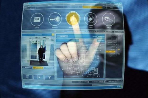 Даурен Абаев рассказал о направлениях программы «Цифровой Казахстан»