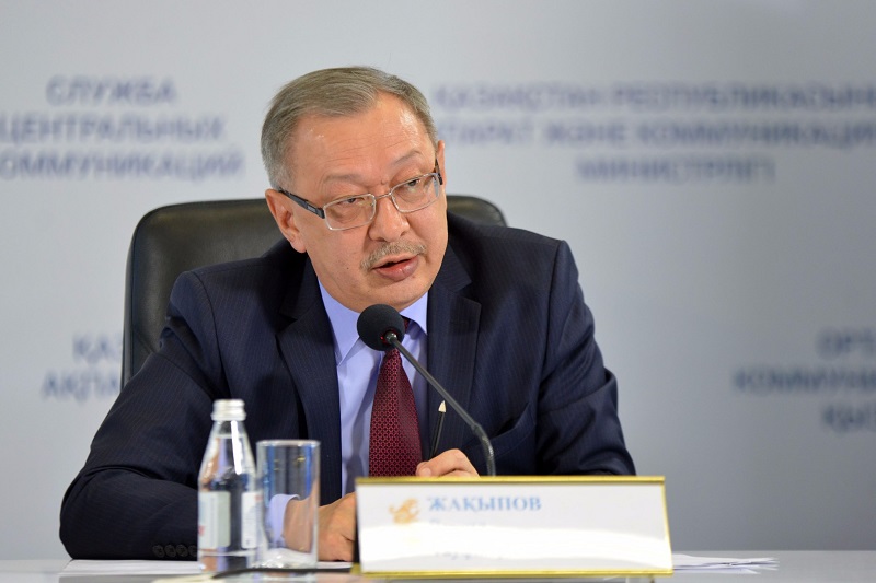 Рассматривается вопрос о сокращении сроков задержания до 48 часов