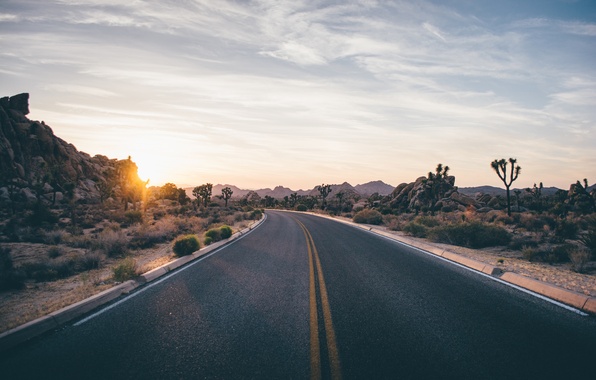 До конца года три крупные автотрассы РК станут платными