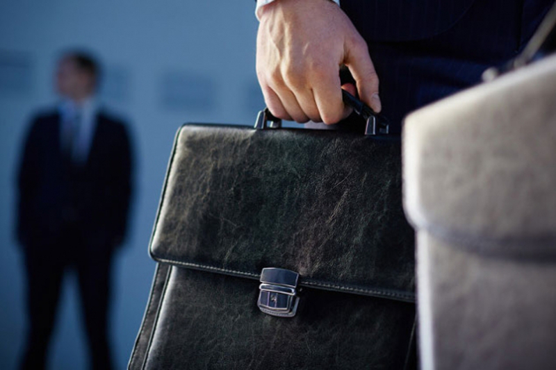 В семи областях Казахстана сменились прокуроры