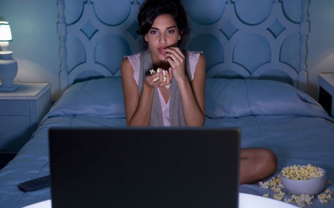 Что посмотреть: 8 сериалов, которые стоят вашего времени