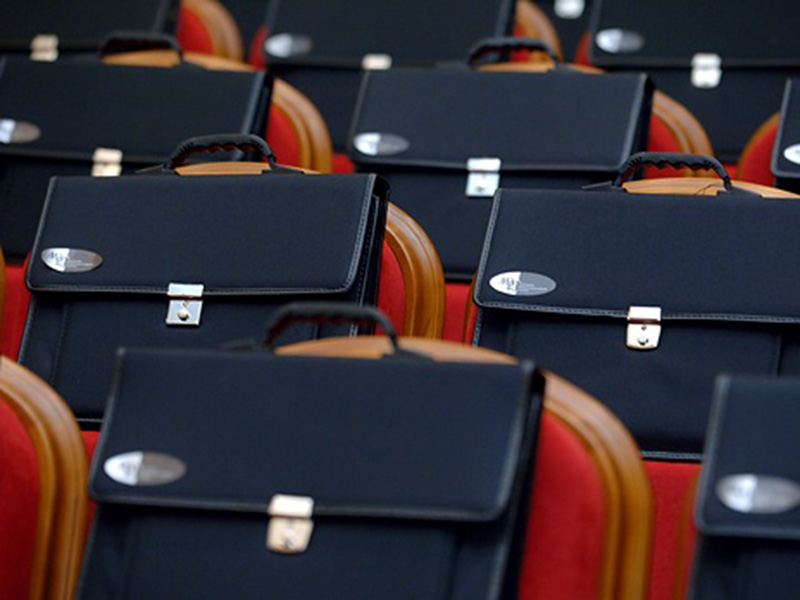 Назначен вице-министр образования и науки РК