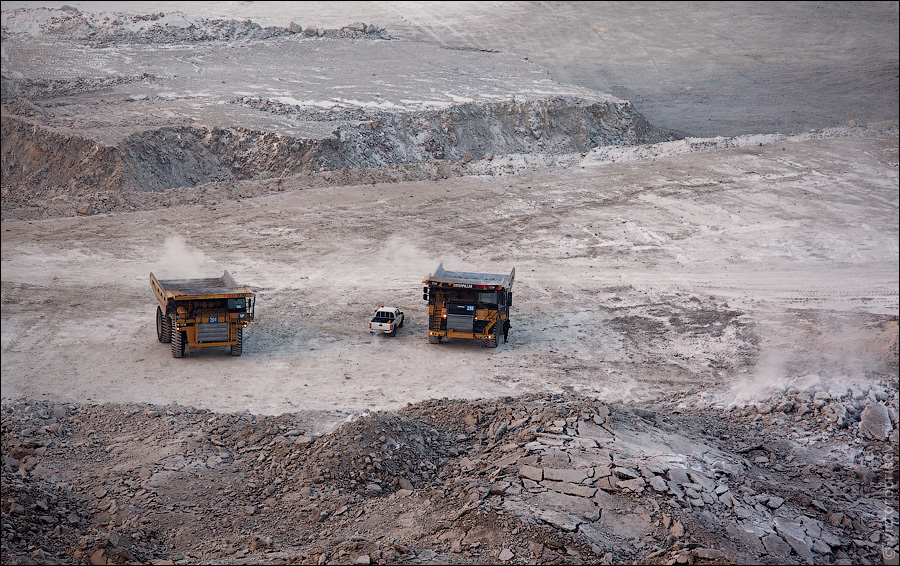 Altyntau Kokshetau направит чистую прибыль на погашение задолженности