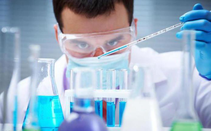 Казатомпром планирует реализовать 40% долю в АО «Каустик»