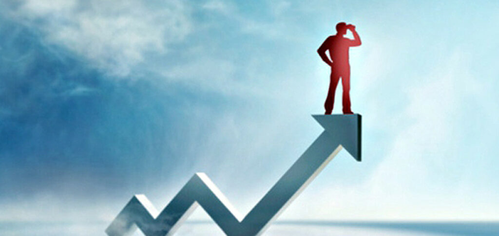 Правительство закладывает в базовый сценарий развития экономики цену на нефть в $45