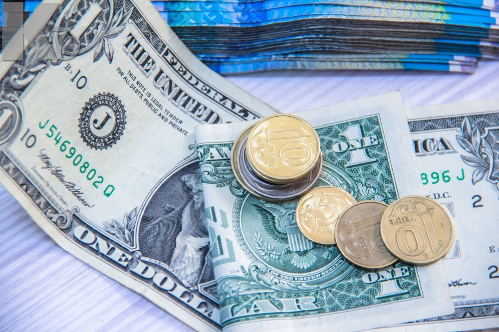 Нурсултан Назарбаев требует прекратить финансирование неэффективных частных предприятий