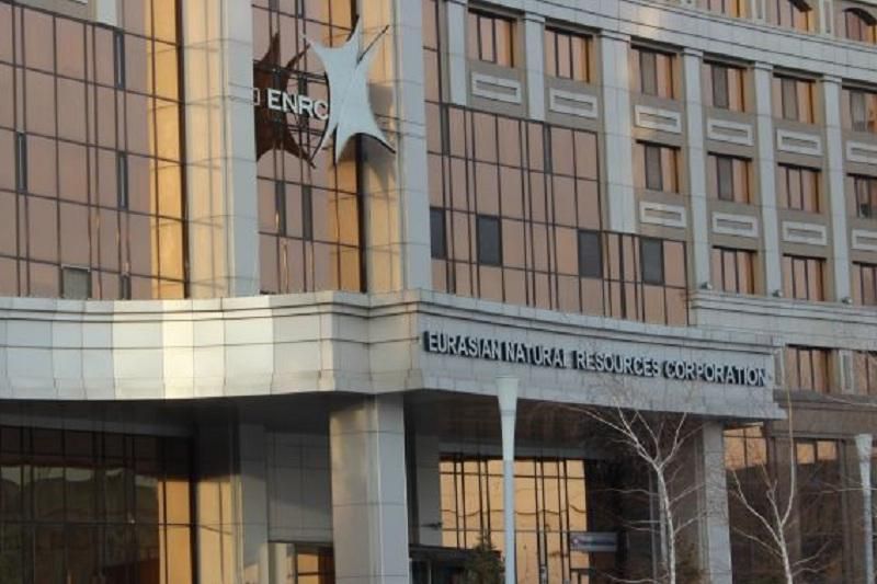 Евразийская группа повысит зарплату сотрудникам в Казахстане