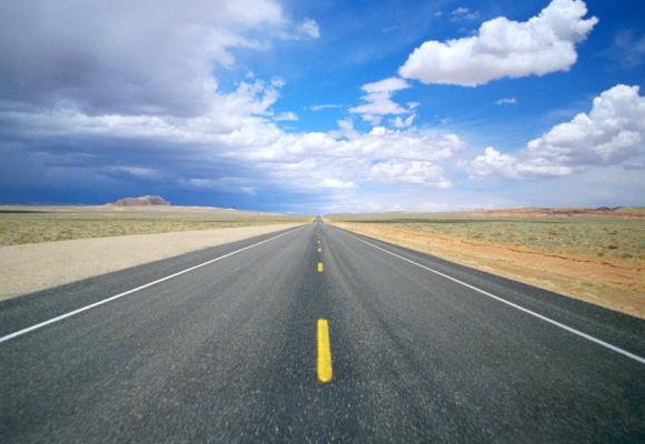 В МИР РК расширили список платных автодорог