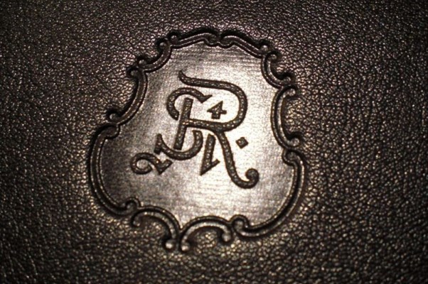 St. Regis Hotels & Resorts открыла свой первый отель в Казахстане