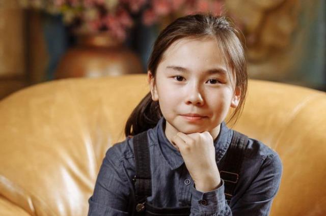 Казахстанка выиграла бронзовую медаль по шахматам в Бразилии