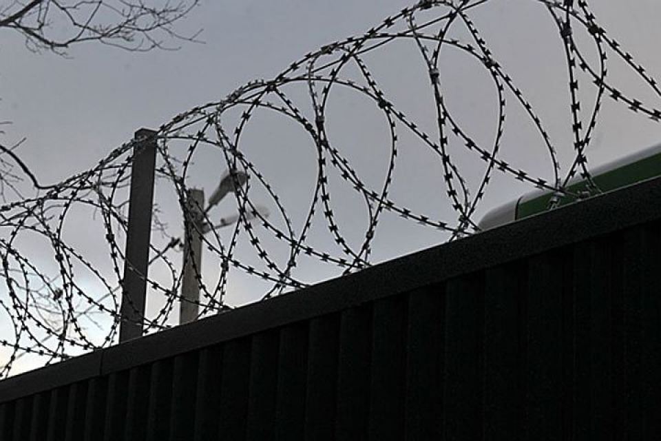 Казахстан и Сербия подписали договор о выдаче и передаче осужденных лиц