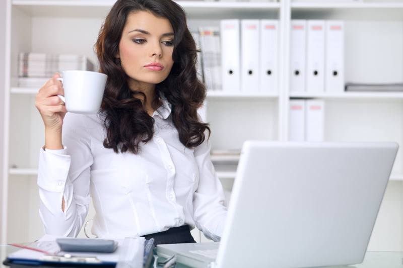 При Ассоциации деловых женщин Казахстана создано молодежное крыло «Жас канаттар»