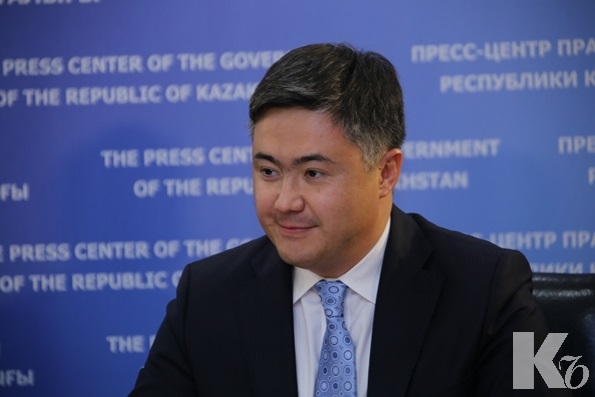 С 2018 года в Казахстане могут появиться профилактические проверки взамен проверок «наказующих»