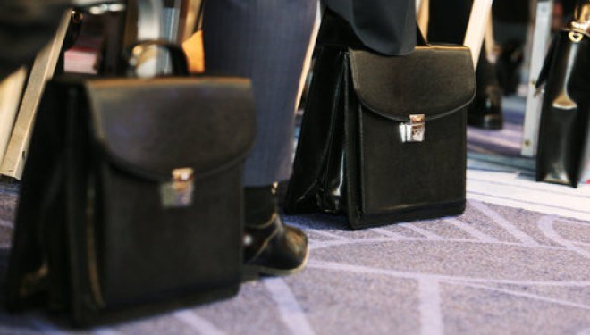 Микко Кивиковски назначен послом Финляндии в Казахстане