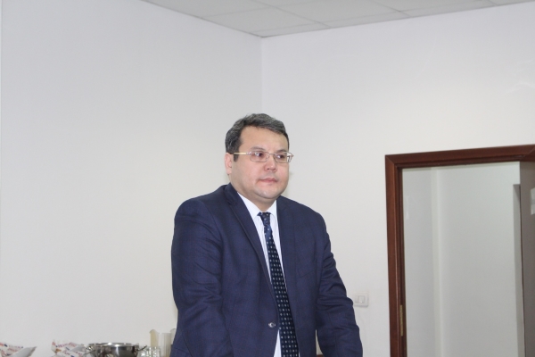 В РК введут новые меры противодействия коррупции