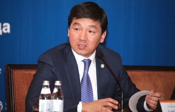 Акимат Алматы выделит деньги на проведение ЭКО для 300 семей