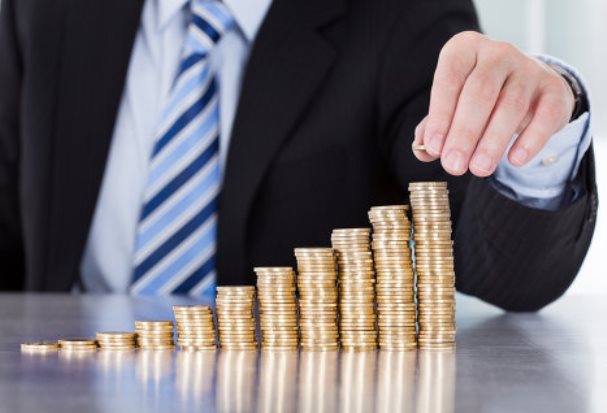 «БРК-Лизинг» профинансировал проект по модернизации «Масло-Дел» в Петропавловске