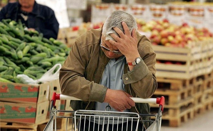 Тимур Сулейменов прокомментировал слухи о грядущем повышении цен на продукты