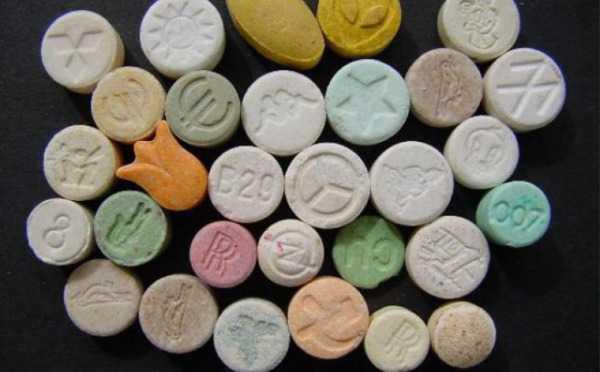 В Казахстане под контроль правительства будет внесено 88 психоактивных веществ