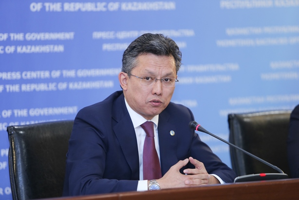 В случае падения цен на нефть Правительство сократит бюджетные инвестиции