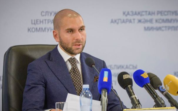 Новый Налоговый кодекс позволит возобновить инвестиционную активность автопрома