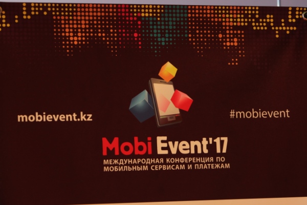 Эксперт: Бизнес электронных платежей неплохо справляется и без помощи государства