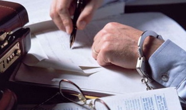 ДГД Астаны выявил несуществующие филиалы и «мёртвые души» в МСХ