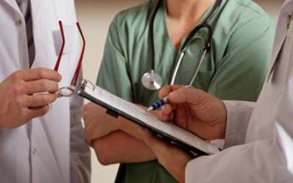 Работодатели поддержали позицию НПП о переносе внедрения ОСМС до 2020 года