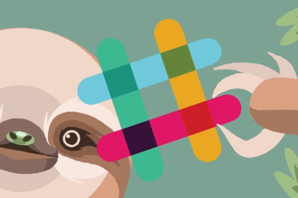 Мессенджер Slack оценили в $5,1 млрд