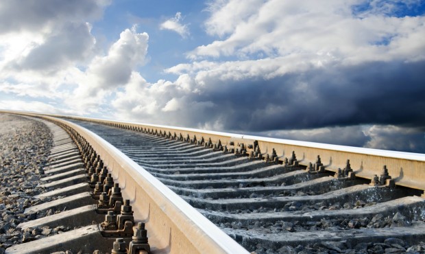 КТЖ поставит в Узбекистан 40 тысяч тонн рельсов до 2020 года