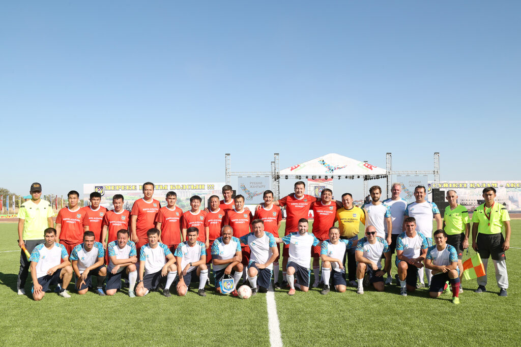 КПО ввела в эксплуатацию физкультурно-оздоровительный комплекс в Аксае