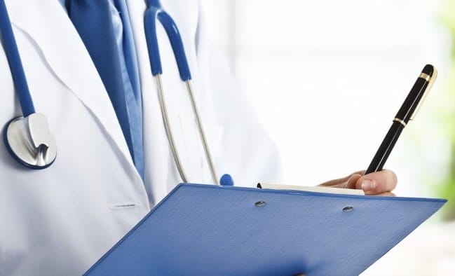 До конца года Минздрав РК планирует собрать в рамках ОСМС не менее 25 млрд тенге