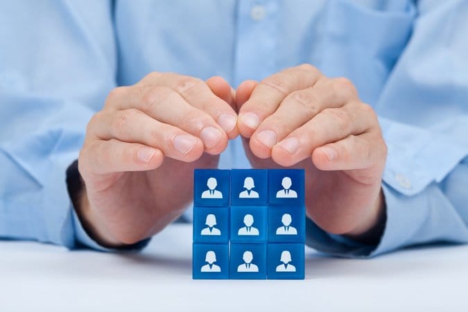 В 2017 году прибыль страховых компаний уменьшилась на 45%