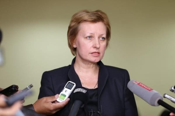 Частные клиники активно подают заявки на участие в ОСМС