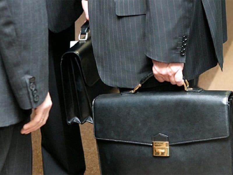 Вице-министром национальной экономики Казахстана стал Бауржан Бекешев