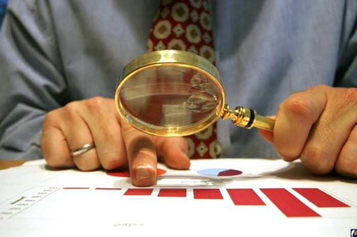 Сырьевики Казахстана не смогли обеспечить рост доходов в этом году