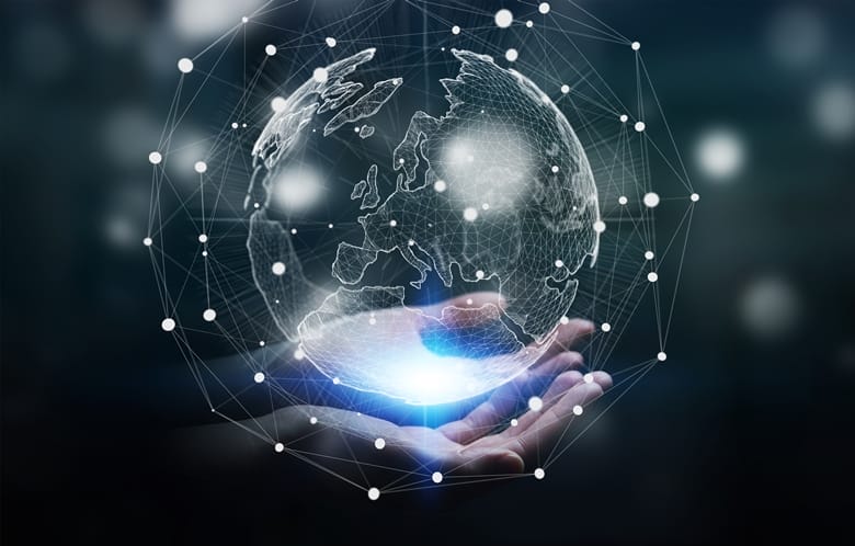 Без барьеров