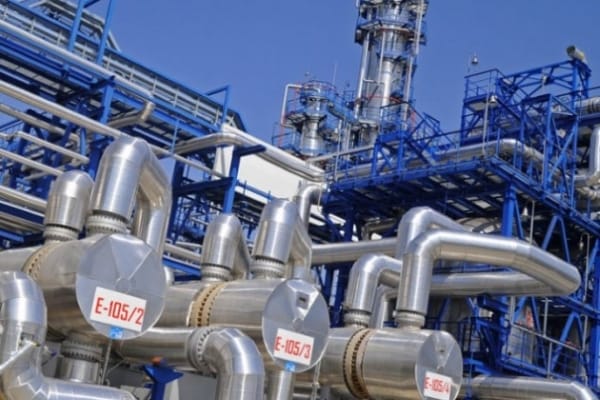 Для снижения дефицита ГСМ в Жезгазган привезут 900 тонн топлива