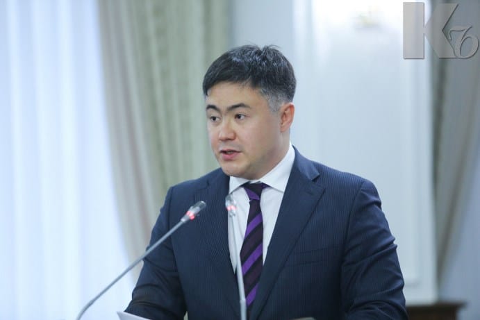 В четвертом квартале ожидается рост инфляции до 7%