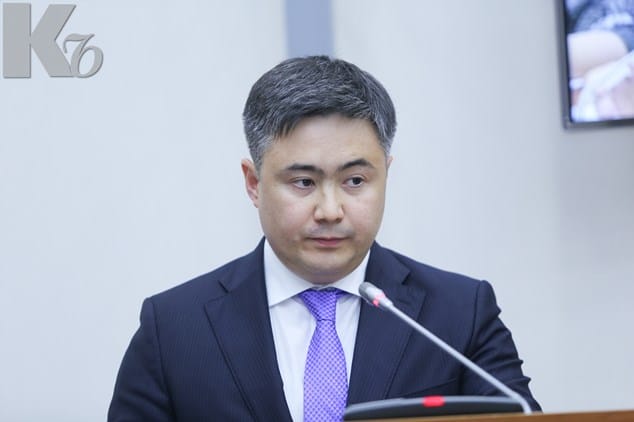 Правительство одобрило очередной пакет сокращения контрольных функций госорганов