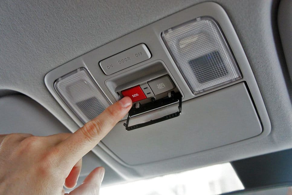 Казахстанскую ЭРУ-ГЛОНАСС запустят в конце 2018 года