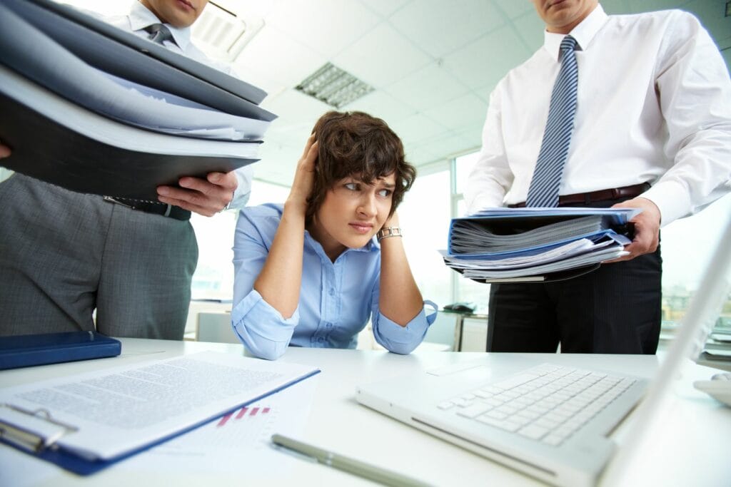 «Существующие в законодательстве пробелы позволяют правоохранительным органам безнаказанно репрессировать бизнес»